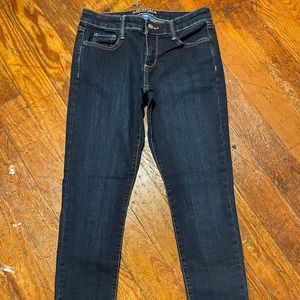 Arizona jeggings